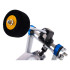 Yamaha FP9C Bass Drum Pedal