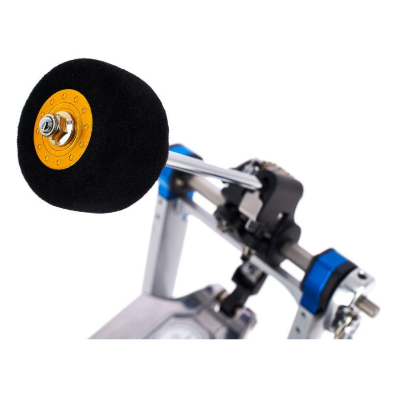 Yamaha FP9C Bass Drum Pedal