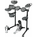 235584-bateria_electronica_dtx430.jpg