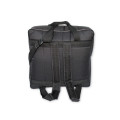 Genuine Straps Funda Pandero Cuadrado Mochila 40X40X10 cm.