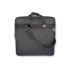 Genuine Straps Frame Drum Bag 40X40X10 cm.
