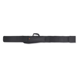 Genuine Straps Tubular Bell Bag 155 cm.