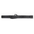 Genuine Straps Funda Campana Tubular 145 cm.