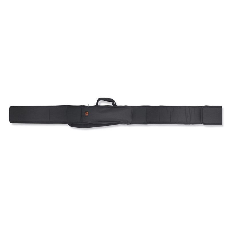 Genuine Straps Funda Campana Tubular 145 cm.