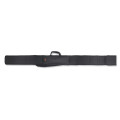 Genuine Straps Funda Campana Tubular 135 cm.
