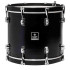 NP Timbal Sayon Siroco  Chrome 40x34