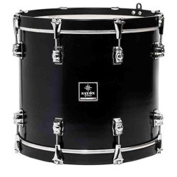 NP Timbal Sayon Siroco  Chrome 40x34