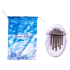 Remo KA-5300-00 Crystal Kalimba