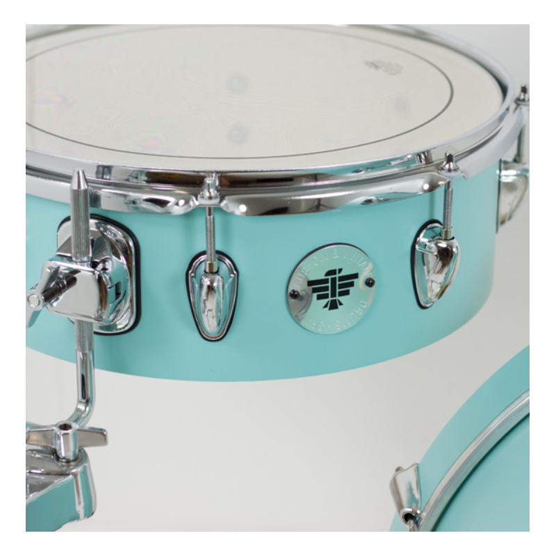 Santafé Leguero Sl0001