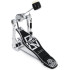 Tama HP30 Bass Drum Pedal