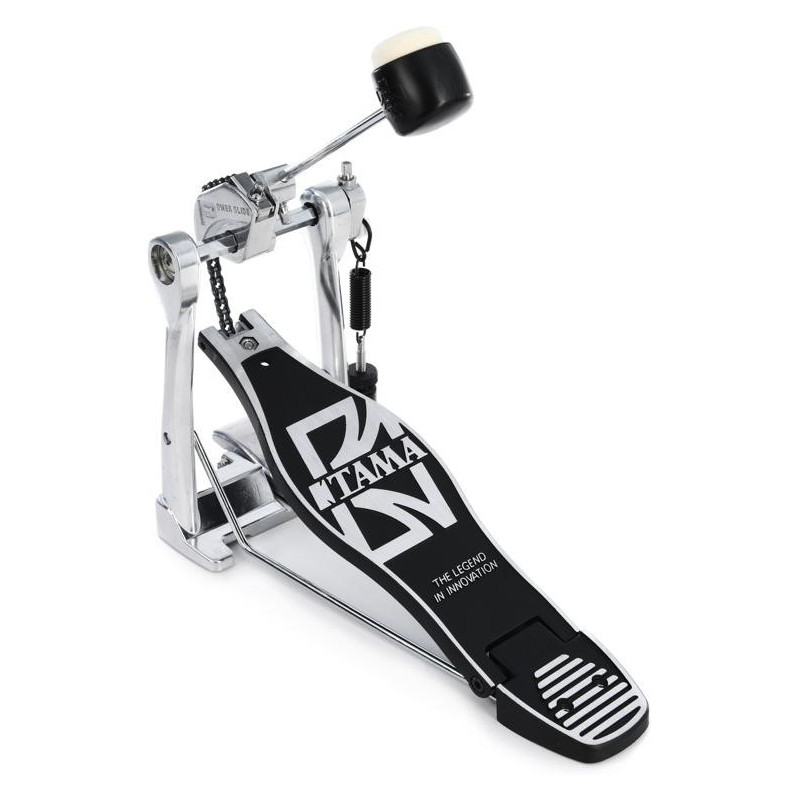 Tama HP30 Bass Drum Pedal