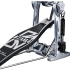 Tama HP30 Bass Drum Pedal