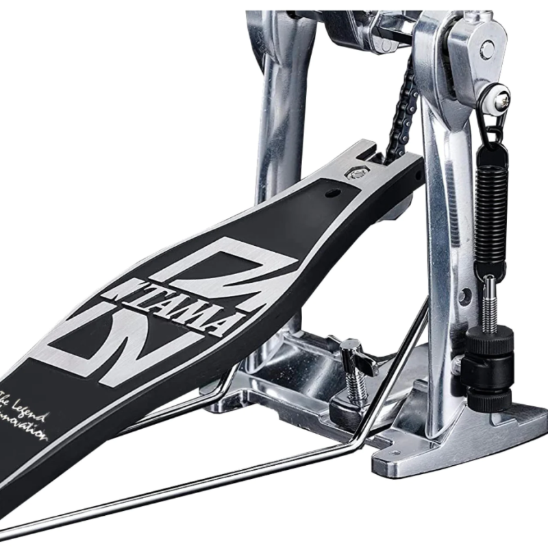 Tama HP30 Pedal Bombo