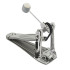 Tama HP310L Speed Cobra Bass Drum  Pedal