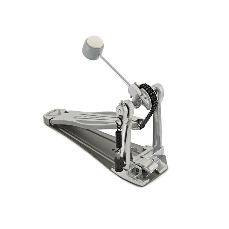Tama HP310L Speed Cobra Bass Drum  Pedal