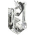 Tama HP310L Speed Cobra Bass Drum  Pedal