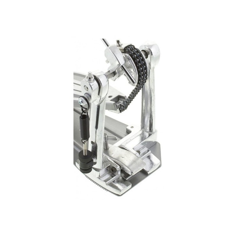 Tama HP310L Speed Cobra Bass Drum  Pedal