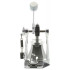 Tama HP310L Speed Cobra Bass Drum  Pedal