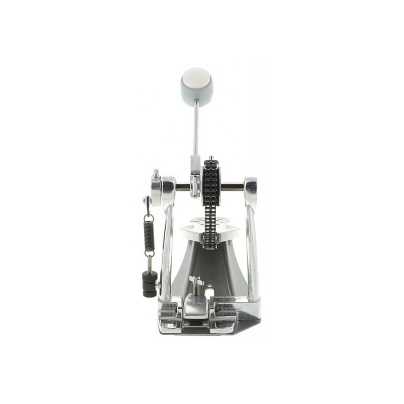 Tama HP310L Speed Cobra Bass Drum  Pedal