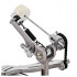 Tama HP50 The Classic Pedal Bombo