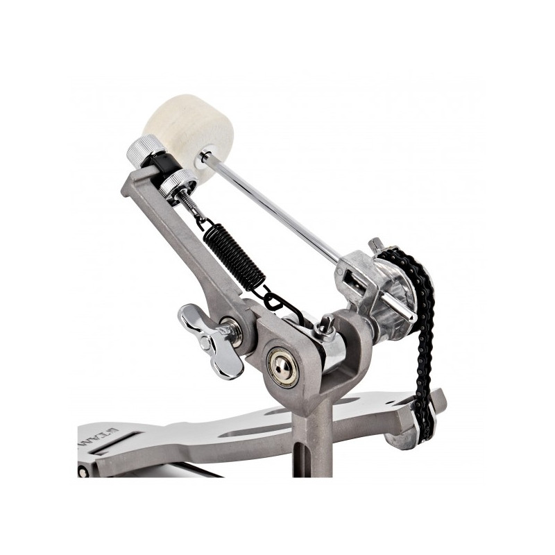 Tama HP50 The Classic Pedal Bombo