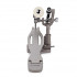 Tama HP50 The Classic Pedal Bass Drum