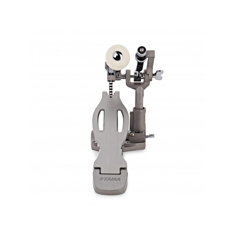 Tama HP50 The Classic Pedal Bombo