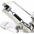 Tama HP50 The Classic Pedal Bass Drum