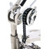 Tama HP50 The Classic Pedal Bass Drum