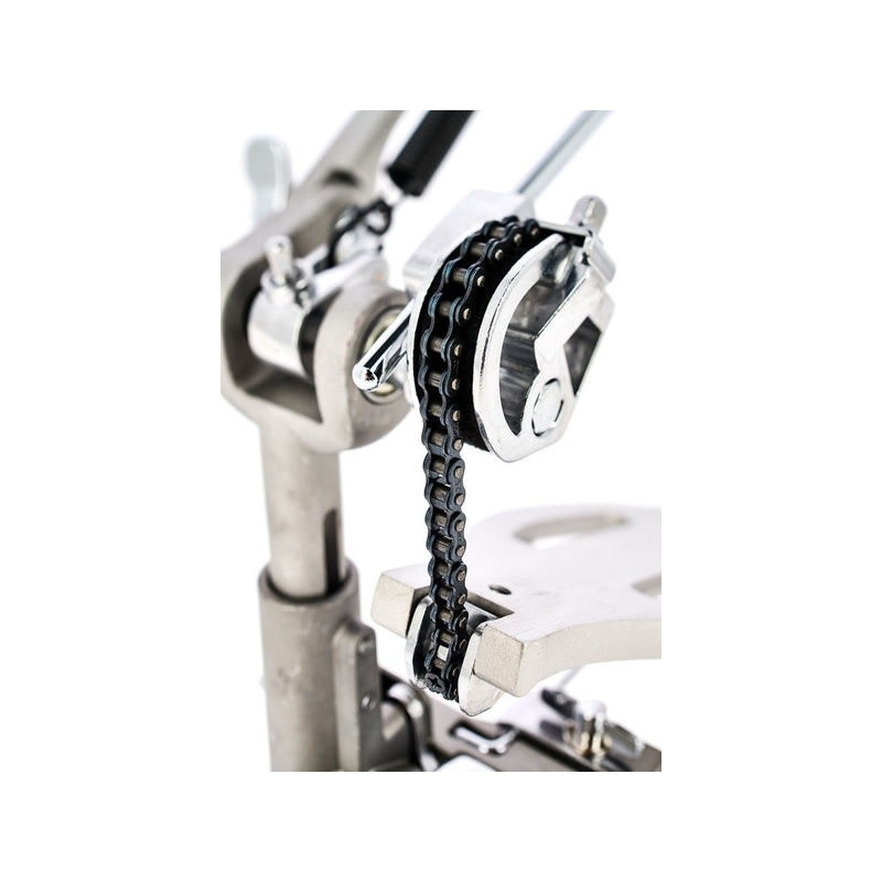Tama HP50 The Classic Pedal Bass Drum