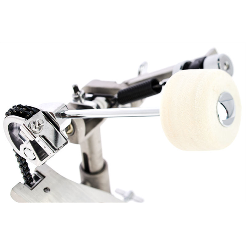 Tama HP50 The Classic Pedal Bass Drum