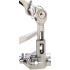 Tama HP50 The Classic Pedal Bass Drum
