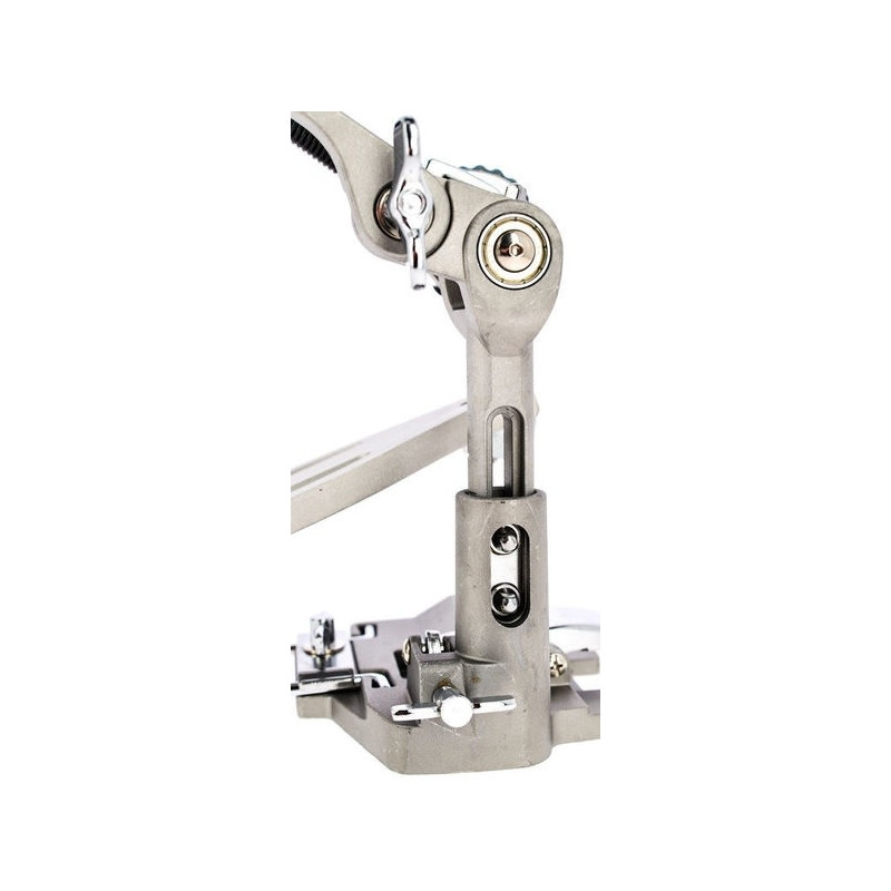 Tama HP50 The Classic Pedal Bombo