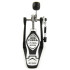 Tama HP600D Bass Drum Pedal