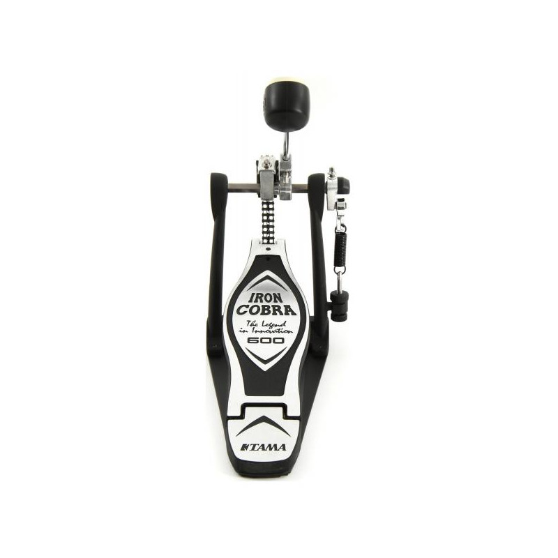 Tama HP600D Bass Drum Pedal