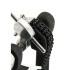 Tama HP600D Bass Drum Pedal