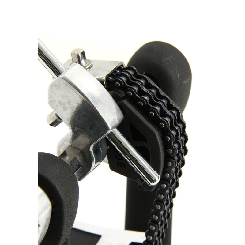 Tama HP600D Bass Drum Pedal