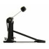 Tama HP600D Bass Drum Pedal