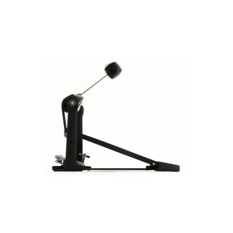 Tama HP600D Bass Drum Pedal