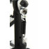 Tama HP600D Bass Drum Pedal