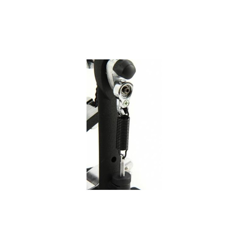Tama HP600D Bass Drum Pedal