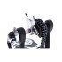 Tama HP600D Bass Drum Pedal