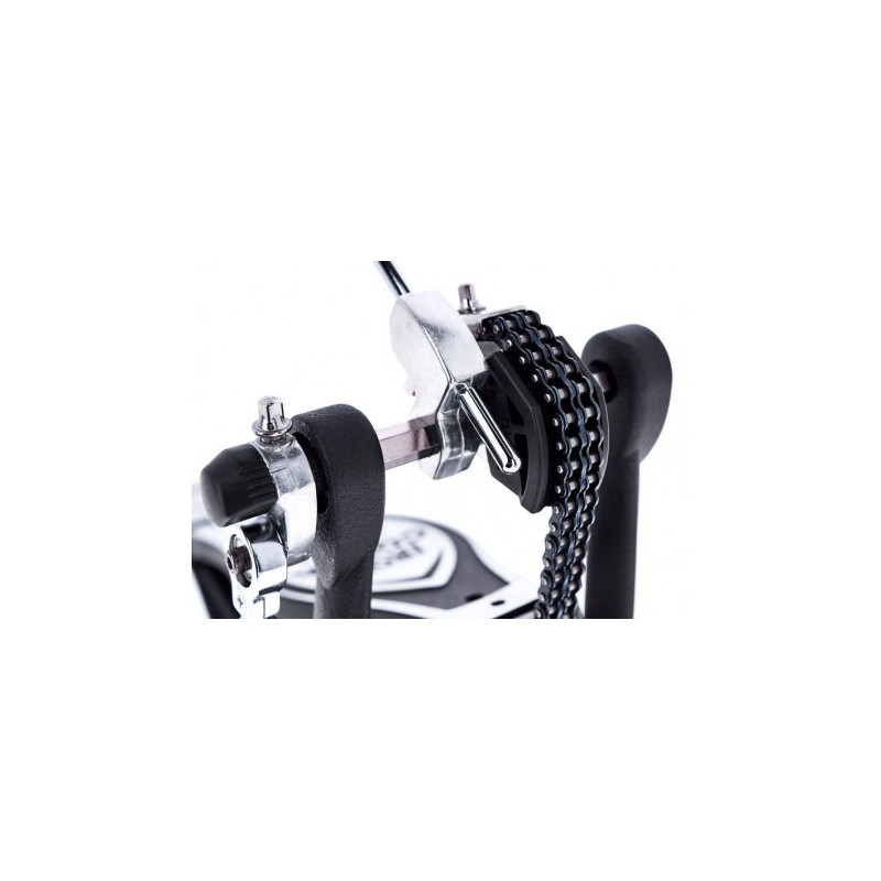 Tama HP600D Bass Drum Pedal