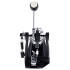 Tama HP600D Bass Drum Pedal