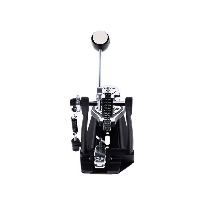 Tama HP600D Bass Drum Pedal