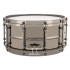 Ludwig LU6514 Universal Brass 14x6.5"