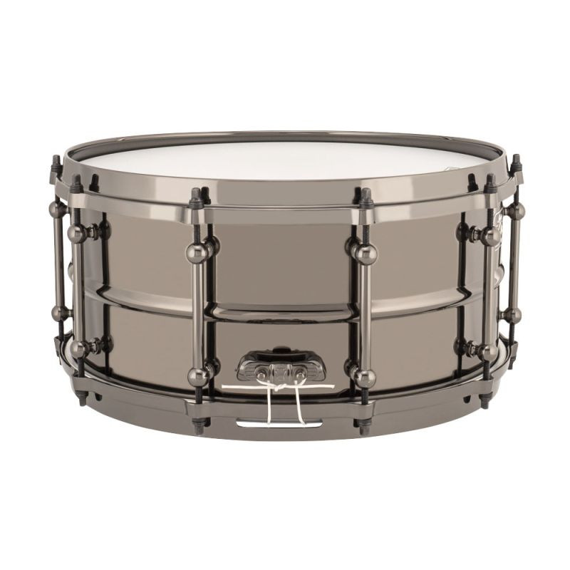 Ludwig LU6514 Universal Brass 14x6.5"