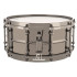 Ludwig LU6514 Universal Brass 14x6.5"
