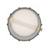 Ludwig LU6514 Universal Brass 14x6.5"