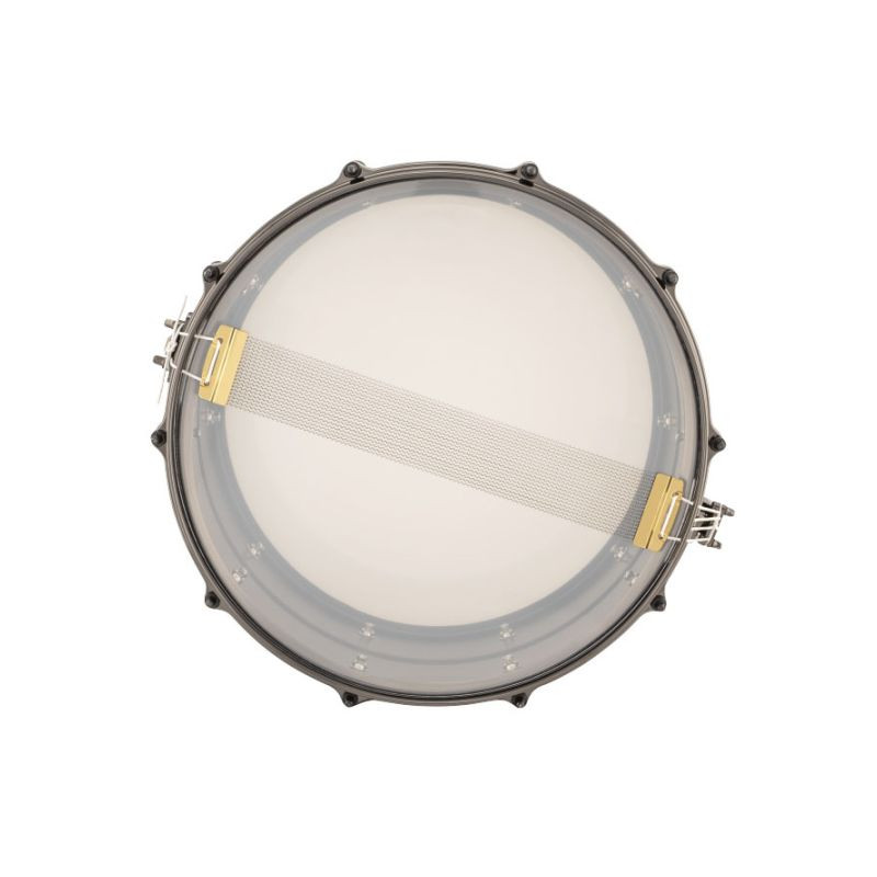 Ludwig LU6514 Universal Brass 14x6.5"